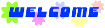 Bienvenue dans Mon site