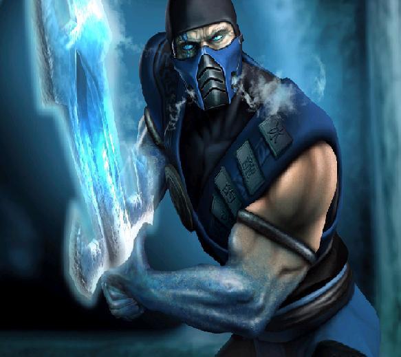 subzero.jpg